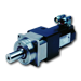 AKM™ Gearmotor - Standard